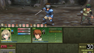 【汉化H游戏美少女游戏下载/Alicesoft】兰斯8（ランス・クエスト）介绍+下载