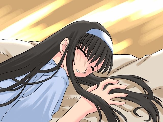 18年前型月社经典gal 月姬