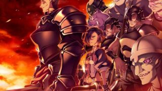 【汉化h游戏下载/百度云/115】黑兽2~被欲望所玷污的背德王都/黒獣（クロイヌ）2 ～淫欲に染まる背徳の都