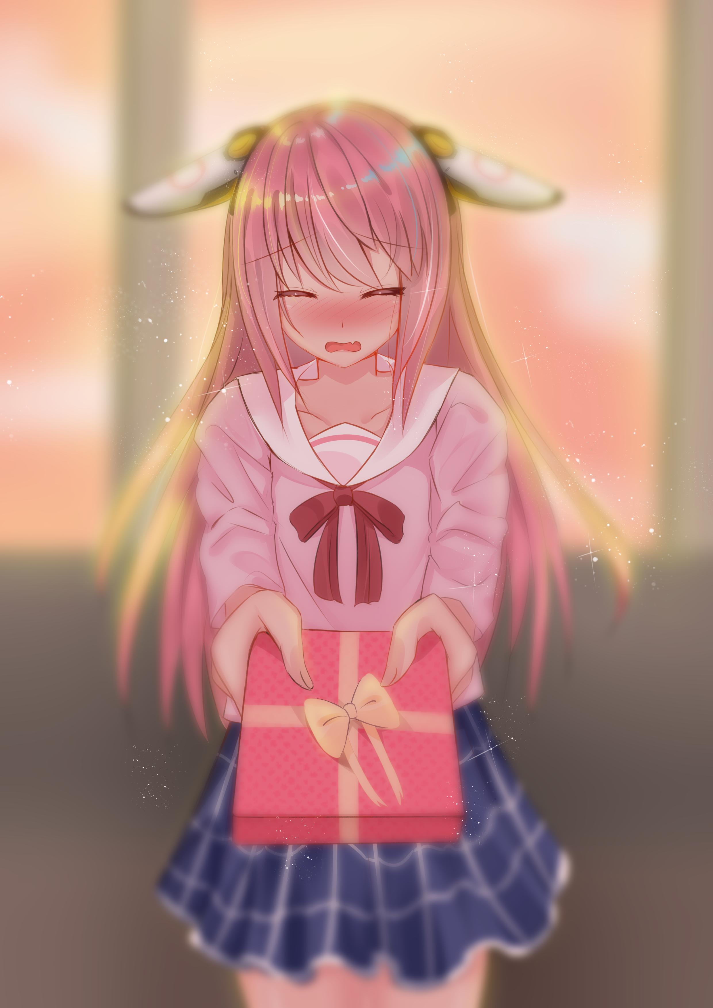 2018汉化galgame全合集