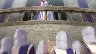 【汉化H游戏美少女游戏下载/经典名作/磁力/VIP】王贼