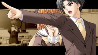 【汉化h游戏美少女下载/115/VIP】Really？Really！汉化硬盘版/SHUFFLE! Fandisk