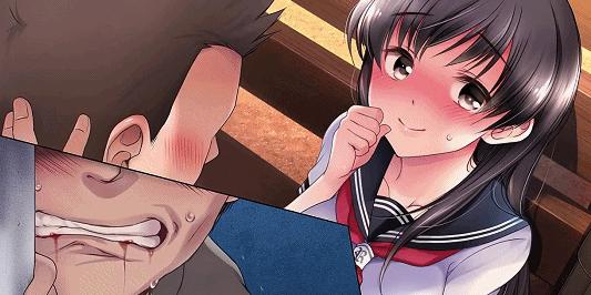 【汉化h游戏介绍】【PC】Toy's Lover~少女们的花蕾/百合情趣店汉化版