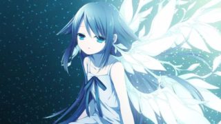 【汉化h游戏介绍】12神魔器-神器篇（百毒贴吧毒害症候群）