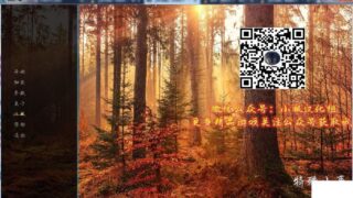 [欧美SLG/汉化/动态CG/PC]Something Special 特殊小事 0.07 精翻汉化版【PC+安卓】