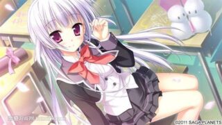 【汉化h游戏美少女游戏下载/百度云/VIP】初雪樱