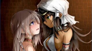 【汉化galgame下载|磁力|百度云|VIP】[73号坑道] Lilitales -リリテイルズ-莉莉传说