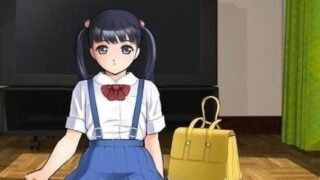 【Galgame游戏/flash游戏】阳光下的真实