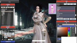 [3D大作/中文/动态CG/CV语音/PC]HoneySelect 4K整合 V24 中文至尊典藏版！【160G】【更新/全CV】