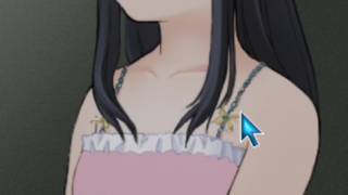 【Galgame游戏/flash游戏】阳光下的真实