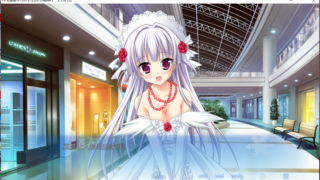 【汉化h游戏美少女游戏下载/百度云/VIP】初雪樱