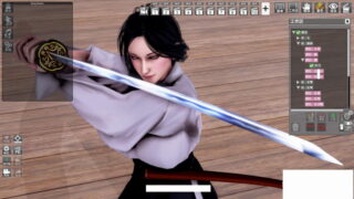 [3D大作/中文/动态CG/CV语音/PC]HoneySelect 4K整合 V24 中文至尊典藏版！【160G】【更新/全CV】