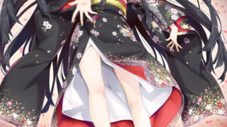 【汉化h游戏下载/磁力/VIP】【电脑/安卓】美少女万华镜五部合集分享