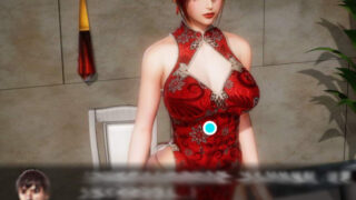 【国产RPG/动态CG/百度云/VIP】风骚人生2.25【电脑】