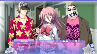 【汉化h游戏美少女游戏下载/百度云/VIP】突然之间发现我已恋上你汉化版【3.6G】