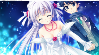 【汉化h游戏美少女游戏下载/百度云/VIP】初雪樱