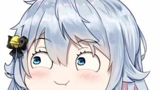 【汉化galgame下载|磁力|百度云|VIP】[73号坑道] Lilitales -リリテイルズ-莉莉传说