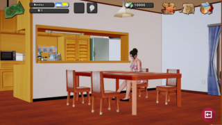 【汉化h游戏下载/百度云】麦克斯的生活/MAX'S LIFE/第一季完结