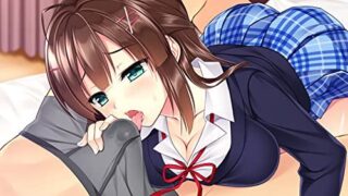 【ADV/汉化h游戏下载/百度云/磁力/VIP】神待少女纱波