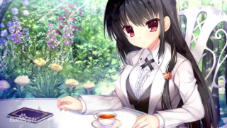 【汉化h游戏美少女游戏下载/磁力/VIP】春音 Ailce*Gram