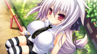 【汉化h游戏介绍/拔作/磁力/VIP】桃色性癖开放宣言/ももいろ性癖开放宣言!