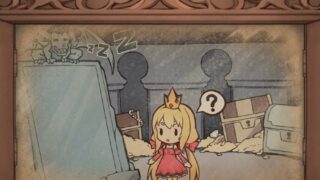 【汉化h游戏下载/安卓/同人游戏/SLG/互动卡牌解密】恶魔的石板和被诅咒的犬公主