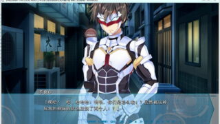 【ADV/汉化galgame下载/磁力/VIP】hazeman/大地侠/欢乐向/拔作