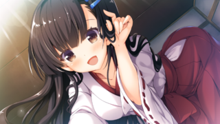 【经典动画分享】神明的尾巴~干支神们的报恩