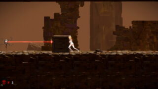 【汉化h游戏下载/百度云/VIP】死灵法师~艾米丽的逃亡 官方中文版+全CG结局解锁+社保补丁[1.5G]