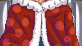 【汉化h游戏下载/安卓/同人游戏/SLG/互动卡牌解密】恶魔的石板和被诅咒的犬公主