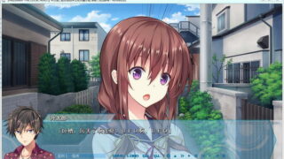 【ADV/汉化galgame下载/磁力/VIP】hazeman/大地侠/欢乐向/拔作