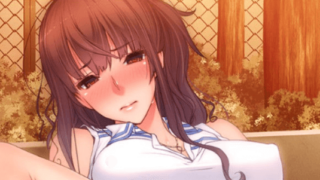 【汉化h游戏美少女游戏下载/百度云/VIP】temptation revenger/催眠复仇者！