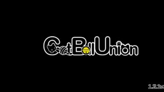 【汉化h游戏下载】猫耳女仆丨安卓丨43MB