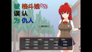 【汉化h游戏下载/百度云/VIP】jsk工房合集