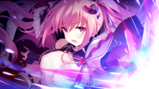 【汉化h游戏下载/百度云/磁力/萌拔/ADV/PC】异想魅惑きまぐれテンプテーション (魅魔星奏）