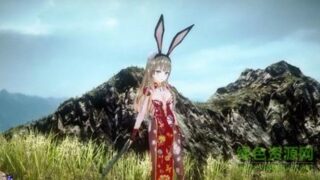 【汉化h游戏下载/百度云】三国梦想王元姬无惨补兵