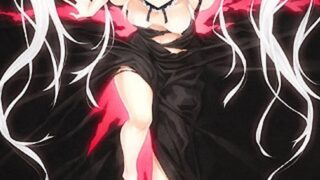 【汉化h游戏下载/VIP】美少女万華鏡汉化硬盘版合集