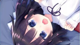 【汉化h游戏美少女游戏下载/VIP】同居恋人洛丽塔