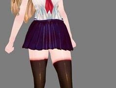 【汉化h游戏下载/百度云】三国梦想王元姬无惨补兵