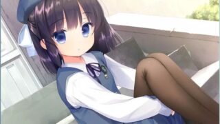 【汉化h游戏美少女游戏下载/VIP】同居恋人洛丽塔