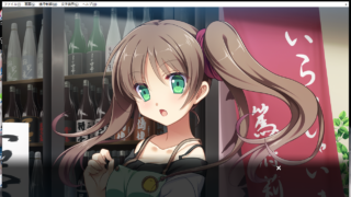 【汉化h游戏下载/百度云】月影的幻影 -解放之羽-