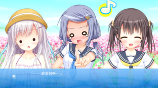 【汉化h游戏下载/磁力/百度云/VIP】与妹妹的记忆/妹を汚した記憶（全cg存档）