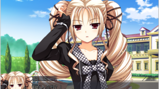 【经典Galgame推荐/PC/汉化硬盘版/百度云】晓之护卫~主角们的休息日/晓之护卫第二部