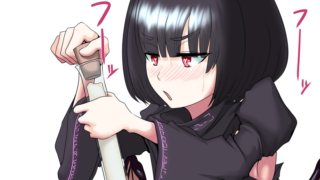 【汉化h游戏/RPG/汉化/VIP下载】捕妻迷宫~谢拉莉德的异种姦终身刑/妻獲り迷宮 精翻汉化版+全CG【820M/新汉化】