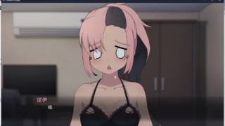 【汉化h游戏下载/百度云/安卓/电脑】死神薇儿汉化完结无码版+原版精翻汉化版