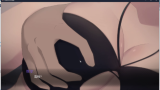 【汉化h游戏下载/百度云/安卓/电脑】死神薇儿汉化完结无码版+原版精翻汉化版