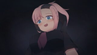 【汉化h游戏下载/百度云/115】死神少女薇儿