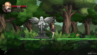 【Galgame游戏下载/百度云】アスモディウスの召喚