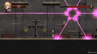 【Galgame游戏下载/百度云】アスモディウスの召喚