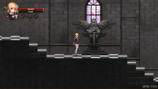 【Galgame游戏下载/百度云】アスモディウスの召喚